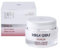 Rosa Graf Exalia Night 50 ml