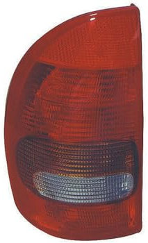 Alkar 2211417 Heckleuchte