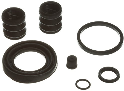 AUTOFREN SEINSA D4045 Bremssattel-Reparatursatz Hinten Kompatibel mit VW Golf 3 1H1 Golf 2 19E, 1G1 PASSAT Variant 3A5, 35I, AUDI 80 Limousine 8C2, B4 80 89, 89Q, 8A, B3