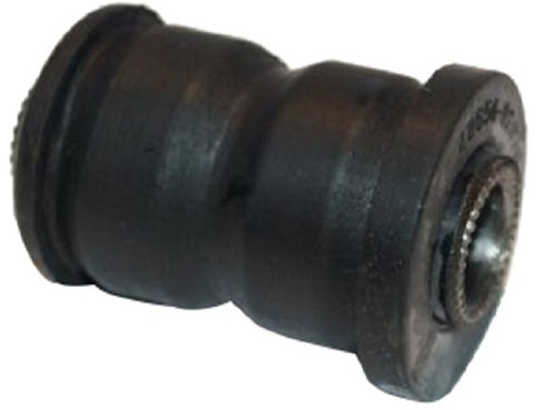 JAPANPARTS RU-236 Halter Querlenkerlagerung Vorne oben Kompatibel mit TOYOTA COROLLA Liftback E11 4865412070