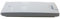 Smeg FAB28RITC Ice Box Door