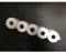 Rollen/Karton Thermorollen EC-Cash 57mmx25lfmx12mm (15 Rollen)