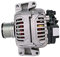 HELLA 8EL 012 428-351 Generator/Lichtmaschine - 14V - 120A