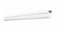 LEDVANCE-OSRAM,LEDVANCE-osram Pendelleuchte aus Aluminium, Aluminium, 10 Watt 240 Volt