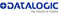 Datalogic Scanning 94A051968 Kabel von Micro USB
