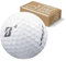 Bridgestone 50 Lady PRECEPT LAKEBALLS/GOLFBÄLLE - QUALITÄT AAA/AA