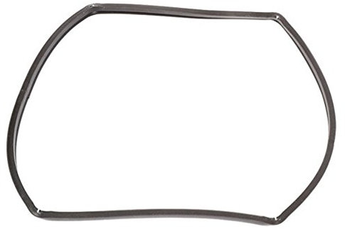 Hoover HOS556X Door Seal (420mm x 310mm)