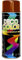 Deco Color DC Lackspray glänzend 400ml nach RAL freie Farbauswahl (rubinrot glanz RAL 3003)