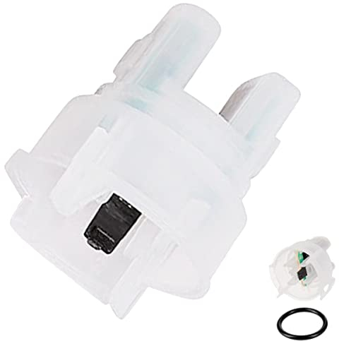 Bosch 00611323 Dishwasher Optical Sensor (293389-11454)