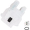 Bosch 00611323 Dishwasher Optical Sensor (293389-11454)