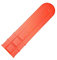 12 14 16 Universal Chainsaw Bar Protective Cover Scabbard Protector