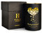 Personalised Candle Scented Candles Personalised Gifts Candles Gifts for Women Men Relieves Stress Relaxation 3 Aromas