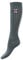 SPOOKS Sox (Farbe: dove blue; Größe: onesize) FBA