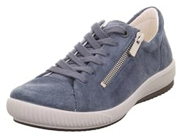Legero Tanaro 162 Damen-Sneaker, Indacox 8600, 43.5 EU