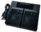 USB Dual Battery Charger for PANASONIC DMW-BLH7E DMW-BLE9 DMW-BLE9E DMW-BLG10E Lumix DC-TZ100 DC-TZ95 DC-TZ90 DMC-GF3 DMC-GF5 DMC-GF6 DMC-GX7 DMC-GX85 DMC-LX100 Camera
