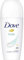Dove 6er Pack - Deodorant Roll-on - Fresh - 50ml