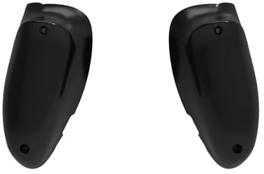 GPD Win Mini Grip Ergonomischer Win-Mini-Griff, Originalzubehör zur Verbesserung des Griffs der Konsole