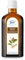 BAGNO JUST 75 ML (Legno di sandalo)