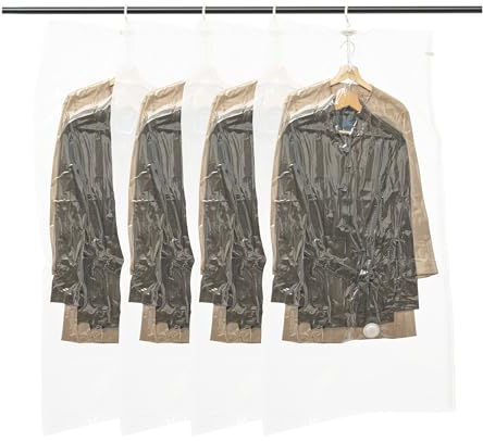 Bolsas al vacío para ropa colgantes (1)
