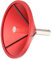 PVC Pipe Chamfer Tool, 2 in 1 High Speed Steel Tool for PVC CPVC ABS PP and PE Pipes