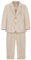 ZTFYKLIN Prime Angebote Damen Mama Baby Partnerlook Set Fasching Kostüm 2 Jahre Baby Strampler 56 Maedchen Kinder Kleidung Fuer Maedchen Neugeborenes Maedchen Kleid Puppenkleidung Corolle Sale Herren