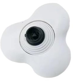 Tête de couteau à lame de rasoir complète des séries S7000 et S9000, compatible avec les rasoirs Philips S7010 S7310 S7370 S7350 S7780 S7510 S7720 S7780 S7530