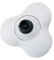 Tête de couteau à lame de rasoir complète des séries S7000 et S9000, compatible avec les rasoirs Philips S7010 S7310 S7370 S7350 S7780 S7510 S7720 S7780 S7530