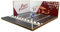 F Fityle 1:64 Parcheggio, Modellismo, Garage sotterraneo, Layout, Sfondo antiscivolo Garage per auto pressofuso per modello di veicolo giocattolo pressofuso, Style C