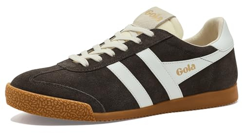 Gola Damen Sneaker Low | Freizeitschuhe