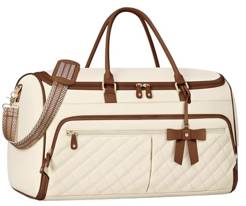 ertasche Für Reisen Reißfest Falbar Tragbar
