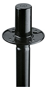 Konig & Meyer Lautsprecher-Adapter - 19656