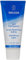Weleda Salz-Zahnpasta – 75 ml