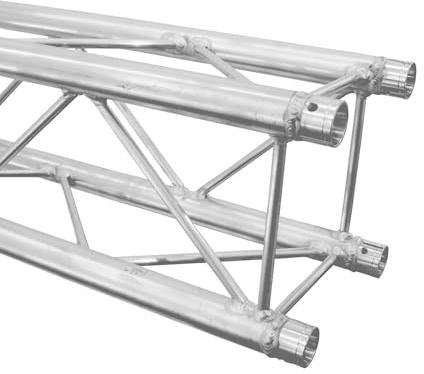 Alutruss 60301714 DQ4-1500 Decolock Traverse (4-Punkt)