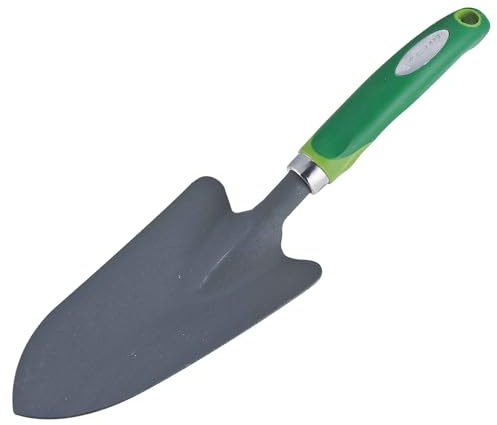 Transplantoir Ribiland