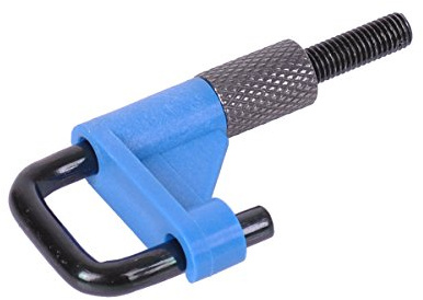 Aquatuning GmbH Schlauchklemme bis 15mm