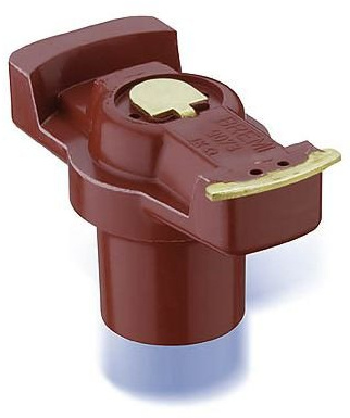 BREMI 9073 Ignition & Heating System