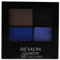 Revlon Colorstay 16 Hour Eye Shadow - 580 Free Spirit - 0.16oz Eye Shadow