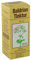 BALDRIANTINKTUR 100 ml