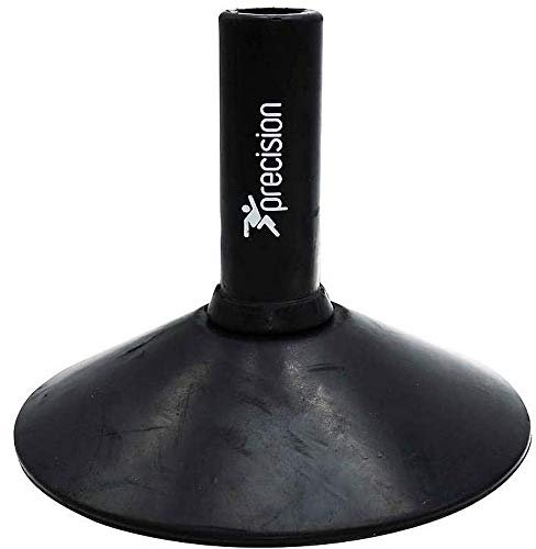 ND Sports Precision Training Robuste Stangenbasis