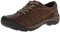KEEN Damen Presidio Walking-Schuh Laufen, Cascade Shitake, 40 EU