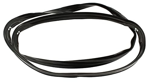 Indesit C00111687