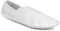 Kostov Sportswear Turnschuhe, Wolke, Weiß, Größe 39, weiß, 39 EU