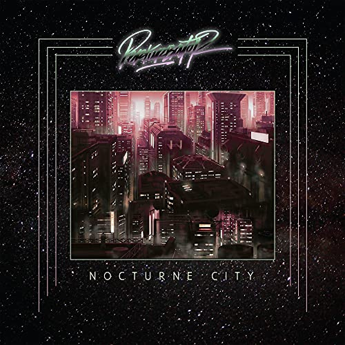 InnerSleeve WA-29274697