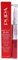 PUPA Made To Last Lip Duo - 001 Hot Cora 8 ml