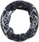 Had Original one Size Funktionstuch, Clarence-Fleece: Black