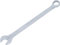 BGS 1228 – 15 chiavi a cricchetto, Extra lungo, 15 mm