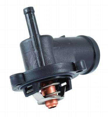 Meat & Doria 92715 Thermostat