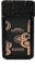 Evody Sens Abstrait Eau de Parfum Spray, 100 ml