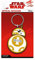 Portachiavi Di Gomma Bb8