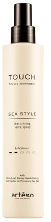 Artego Touch Sea Style Spray 250 ml